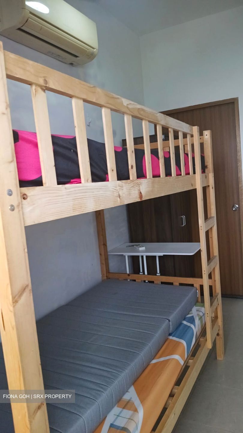 Balestier Point (D12), Apartment #632889651